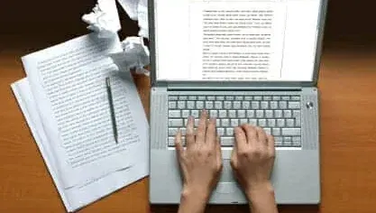 Single-Tasking Tools