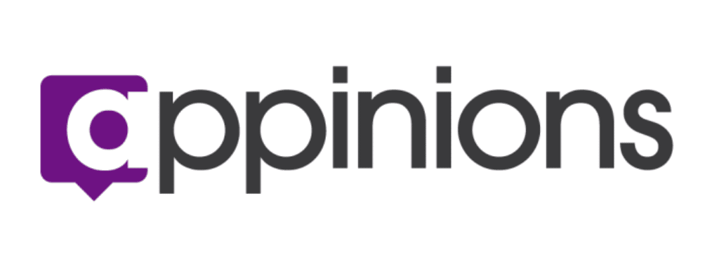 appinions