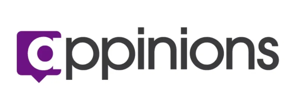 appinions