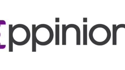 Appinions: The Who, What and Which of Influence Marketing