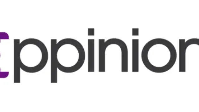 appinions
