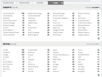 appinions themes