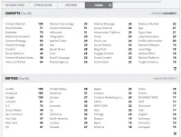 appinions themes