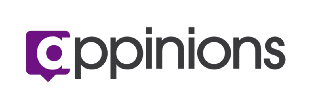 Appinions: The Who, What and Which of Influence Marketing 1 appinions