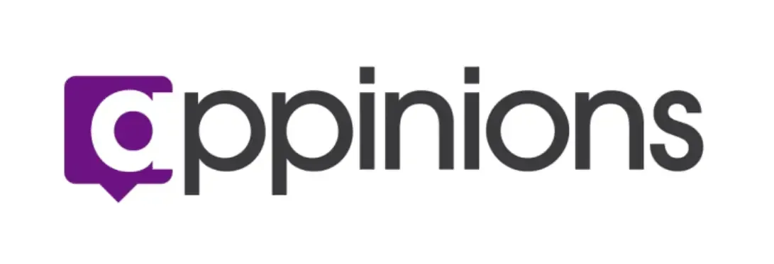 appinions
