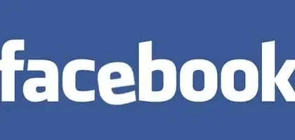 My Facebook Usability Rant