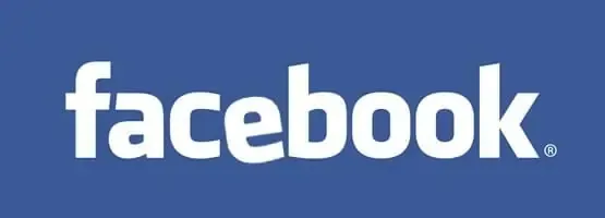 facebook sucks
