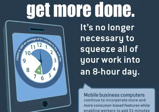 mobile worker intro