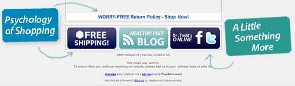 smallbox email 3