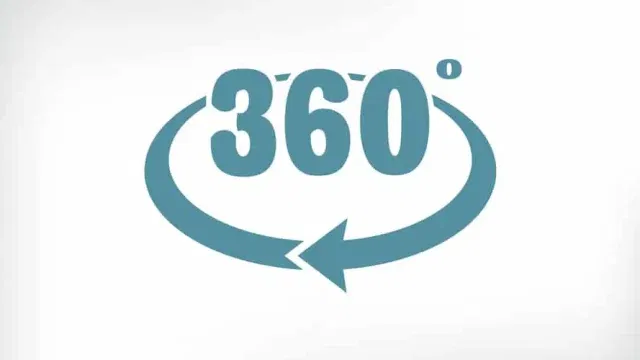 360