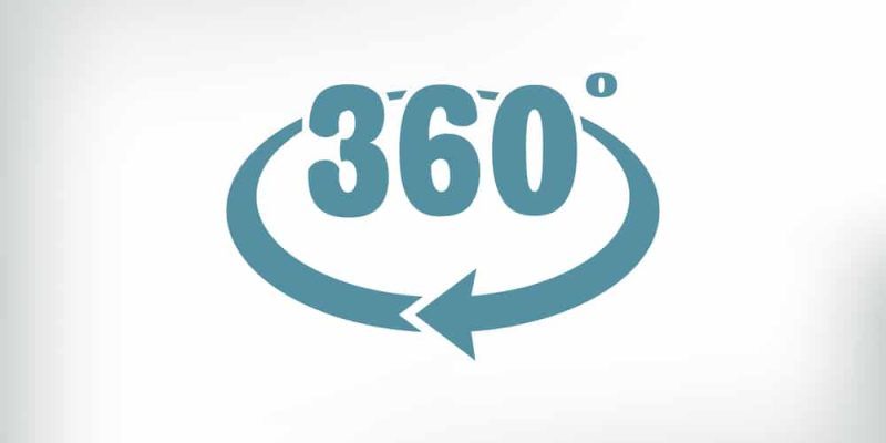 360