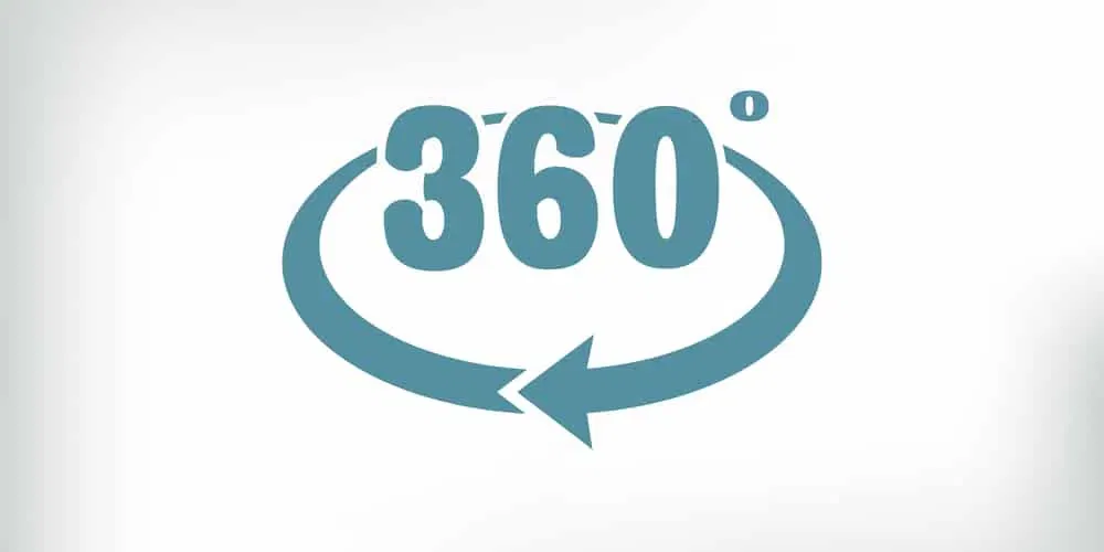 360