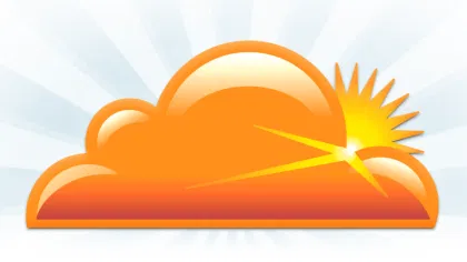 The Fastest and Easiest Means of Speeding Up Your Site