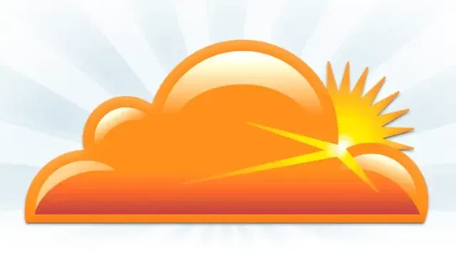 cloudflare1