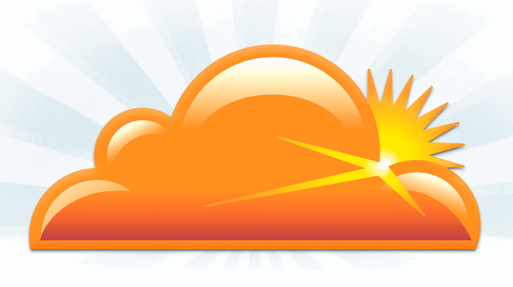 cloudflare1