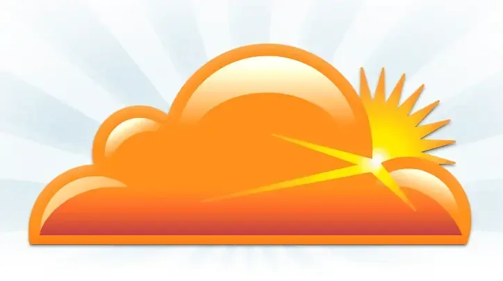 cloudflare1