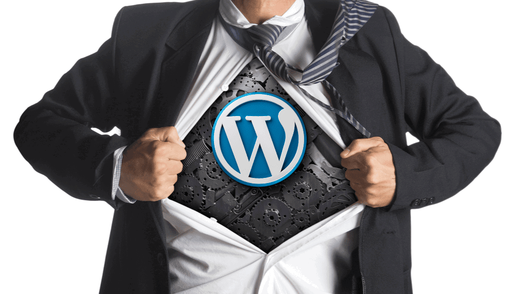 WordPress