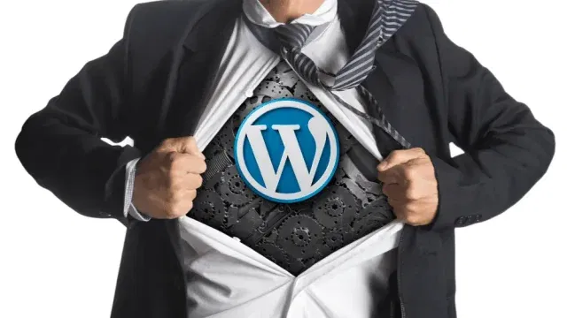 WordPress