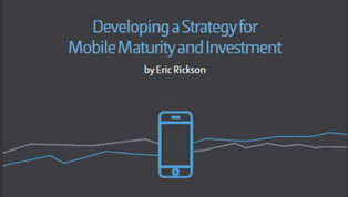 mobile analytics whitepaper