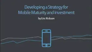 mobile analytics whitepaper