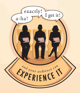 Why Use Infographics? 1 why infographic preview