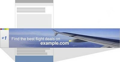 1 display ads 1 display ads2