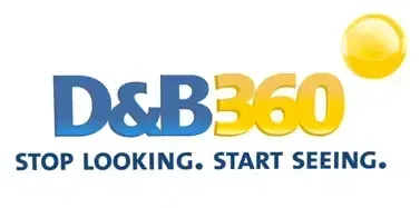 db360