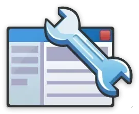 google webmaster s