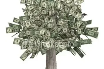 Press 1 If You Have Budget