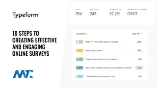 Online Survey Tips