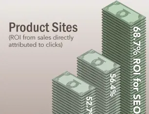 roi seo