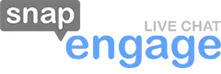 snapengage
