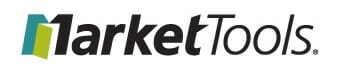 MarketTools