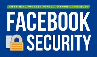 Facebook Security by Facebook!