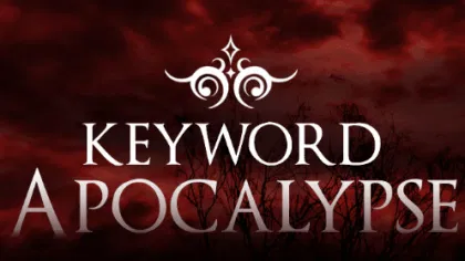 Google’s Keyword Apocalypse