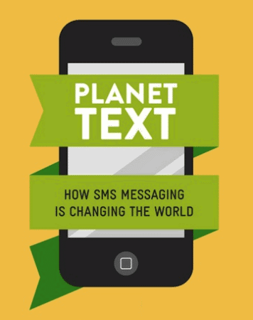 international sms statistics
