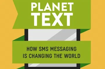 International Text Messaging Statistics