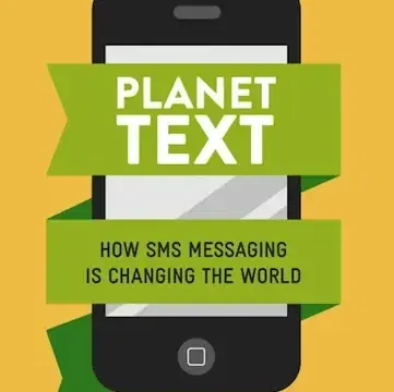 international sms statistics
