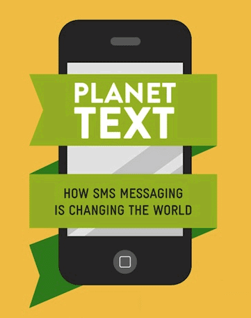 International Text Messaging Statistics 1 international sms statistics