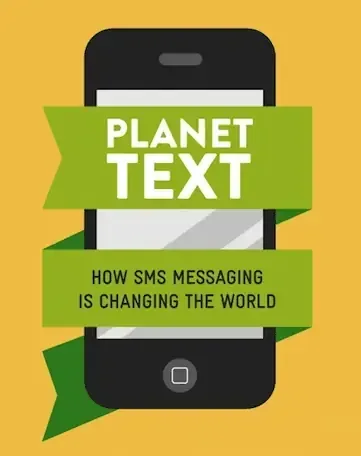 international sms statistics