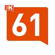 klout score