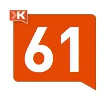 klout score