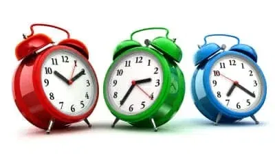 Increase Traffic by Optimizing Publish Times