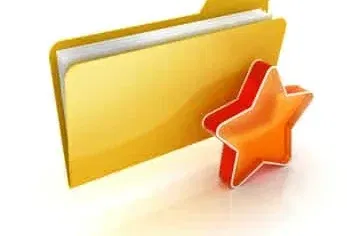 Add a Links Page to your WordPress Template