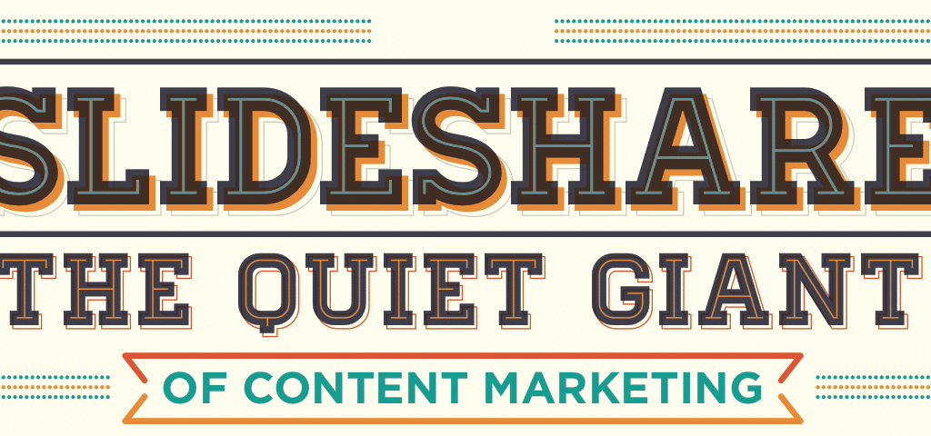 slideshare quiet giant