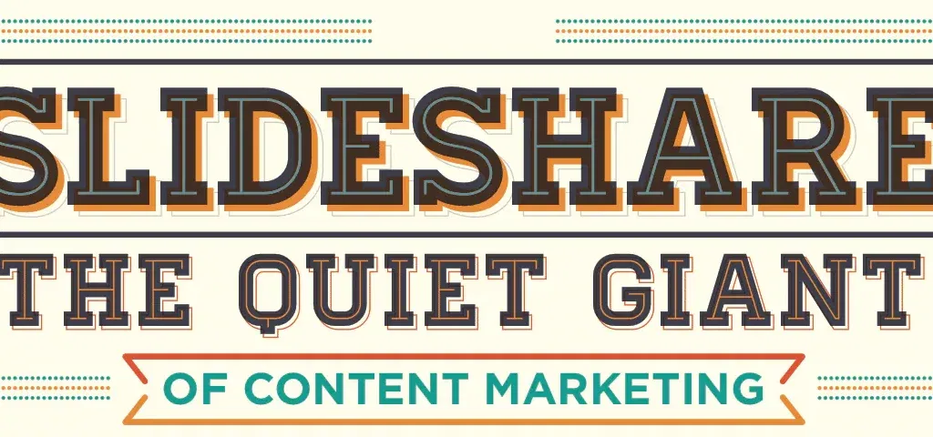 slideshare quiet giant
