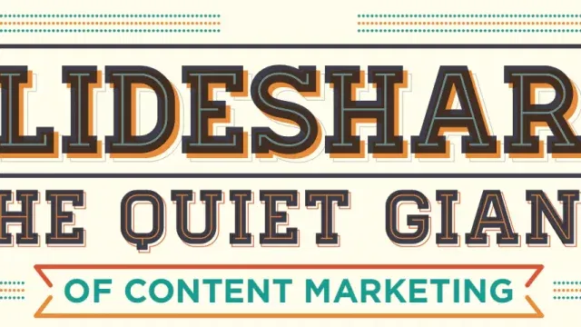 slideshare quiet giant
