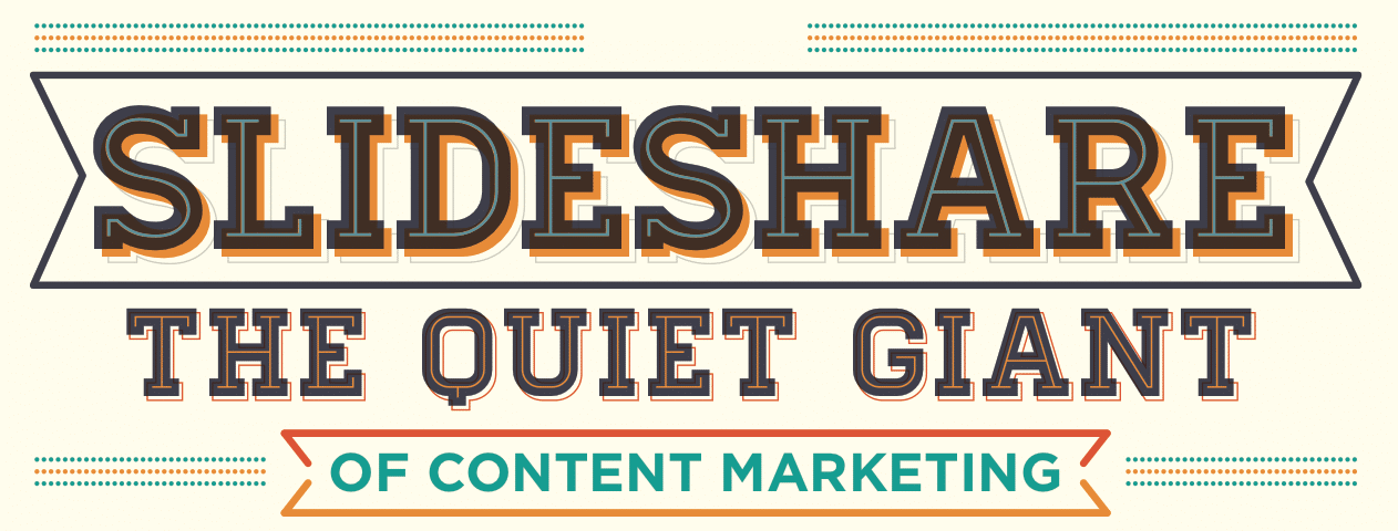 slideshare quiet giant