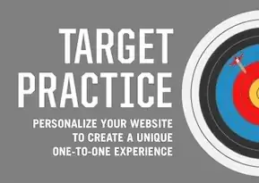 targeting sites