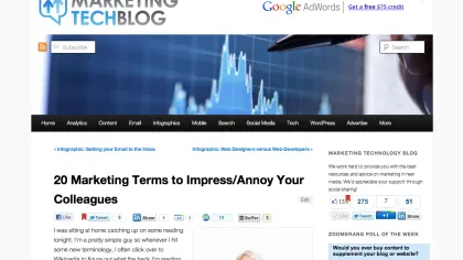 topbar screenshot